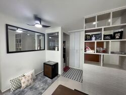 Blk 336A Yishun Riverwalk (Yishun), HDB 4 Rooms #569793141